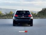 peugeot-308-2021-gasolina-1199cc