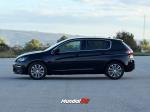 peugeot-308-2021-gasolina-1199cc