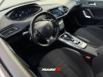 peugeot-308-2021-gasolina-1199cc