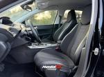 peugeot-308-2021-gasolina-1199cc