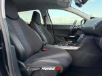peugeot-308-2021-gasolina-1199cc