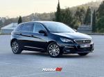 peugeot-308-2021-gasolina-1199cc