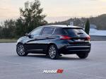 peugeot-308-2021-gasolina-1199cc