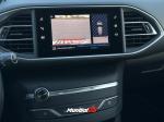 peugeot-308-2021-gasolina-1199cc
