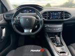 peugeot-308-2021-gasolina-1199cc