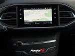 peugeot-308-2021-gasolina-1199cc