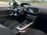 peugeot-308-2021-gasolina-1199cc