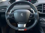 peugeot-308-2021-gasolina-1199cc