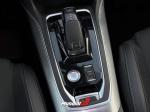 peugeot-308-2021-gasolina-1199cc