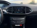 peugeot-308-2021-gasolina-1199cc