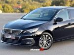 peugeot-308-2021-gasolina-1199cc