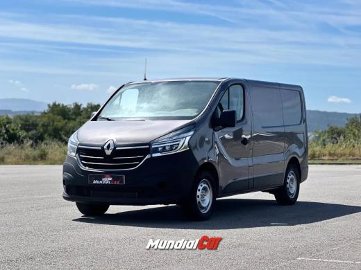 renault-trafic-2020-diesel-1997cc