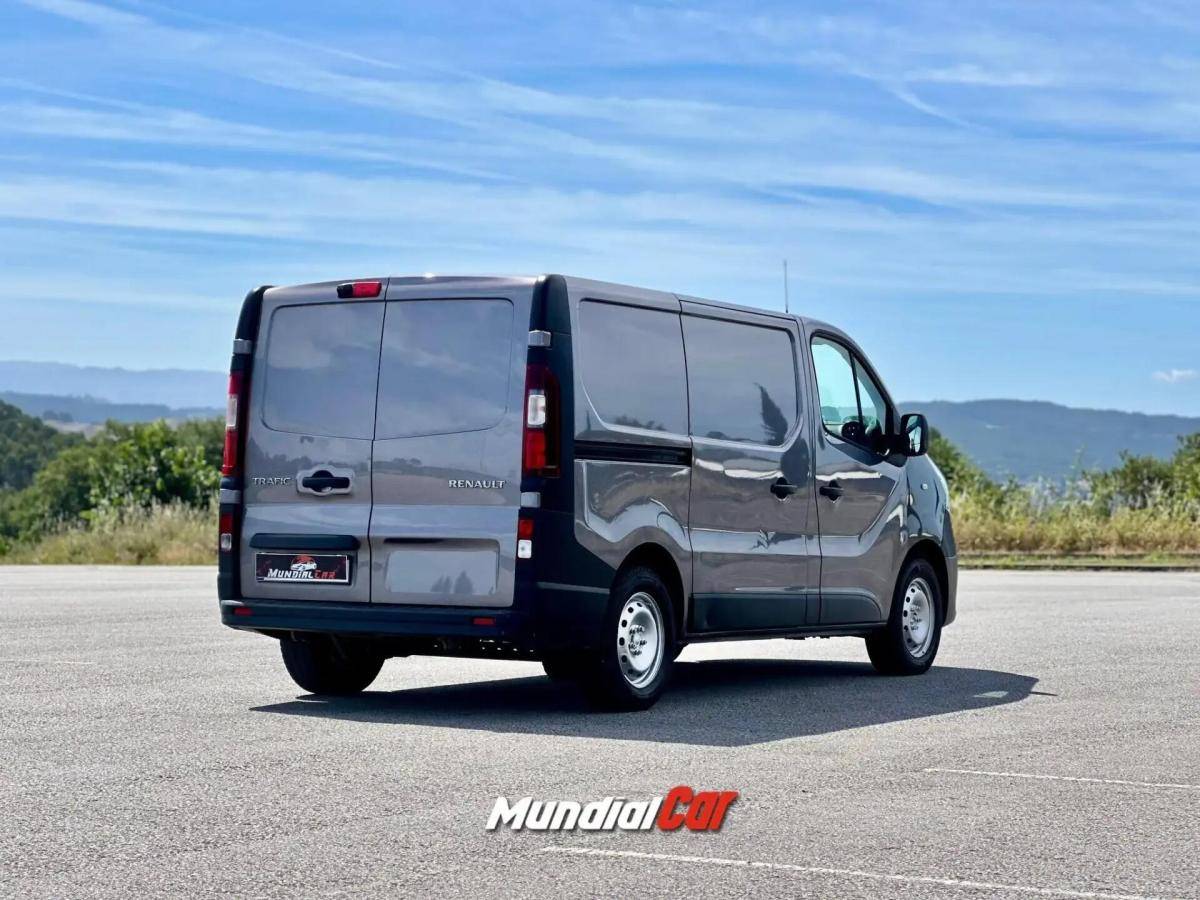 renault-trafic-2020-diesel-1997cc
