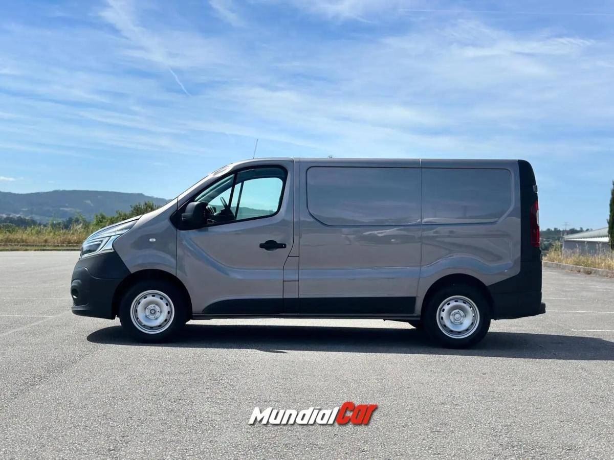 renault-trafic-2020-diesel-1997cc