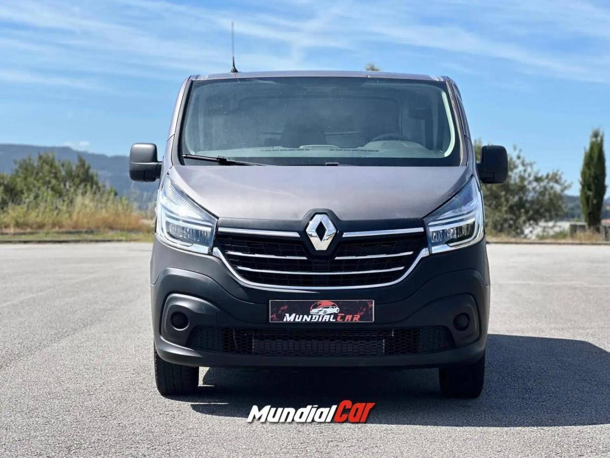 renault-trafic-2020-diesel-1997cc