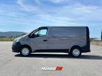 renault-trafic-2020-diesel-1997cc