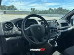renault-trafic-2020-diesel-1997cc