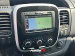 renault-trafic-2020-diesel-1997cc