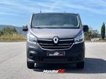renault-trafic-2020-diesel-1997cc