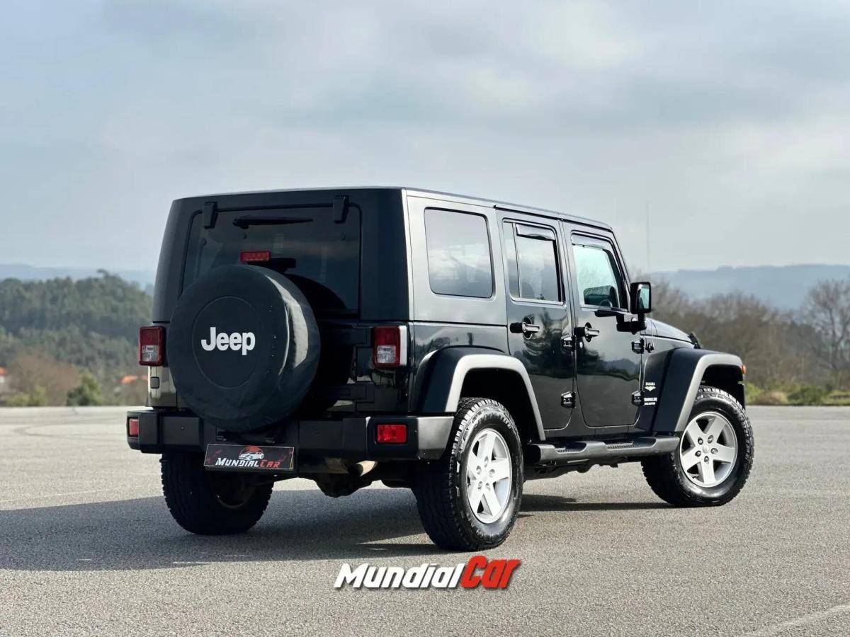 jeep-wrangler-2010-diesel-2777cc