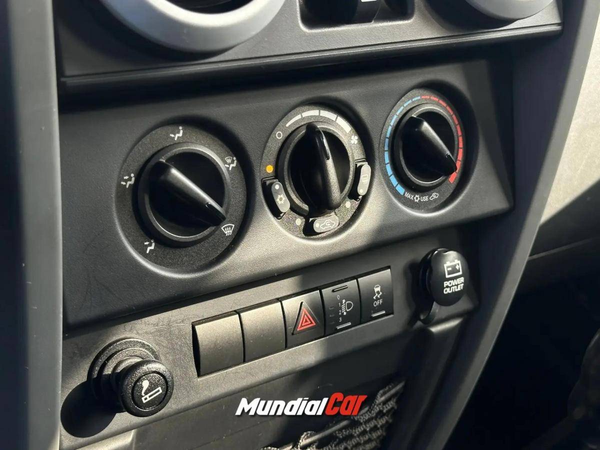 jeep-wrangler-2010-diesel-2777cc