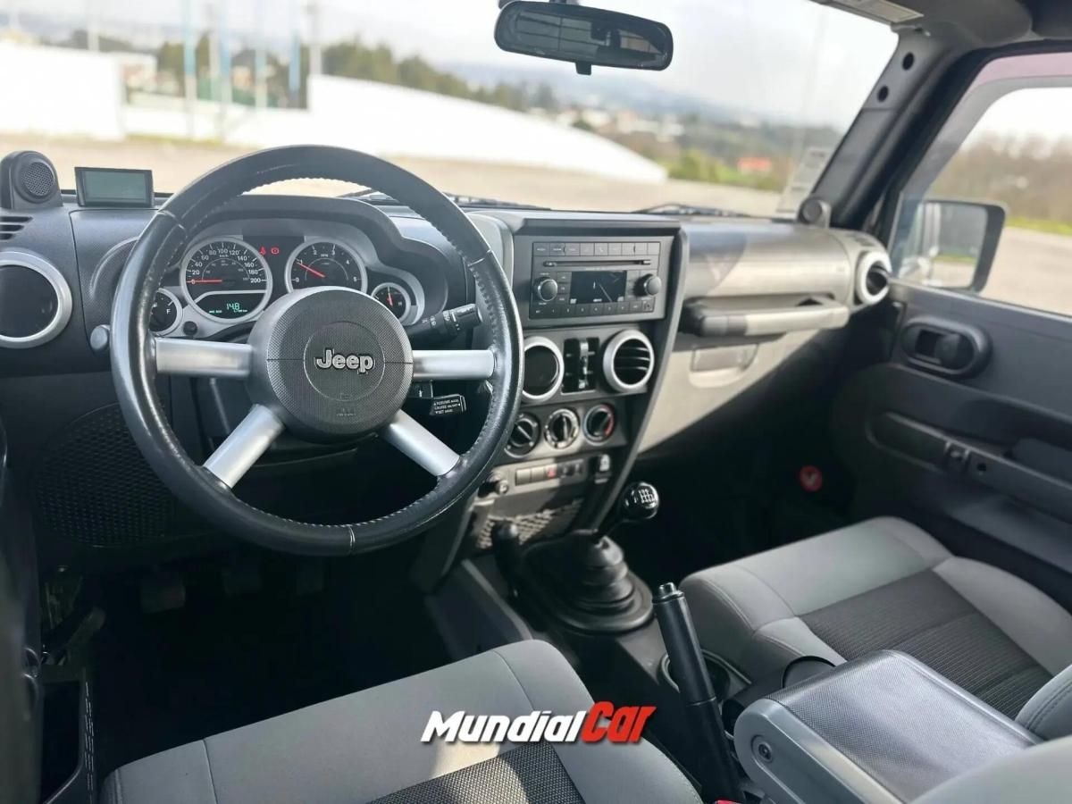 jeep-wrangler-2010-diesel-2777cc