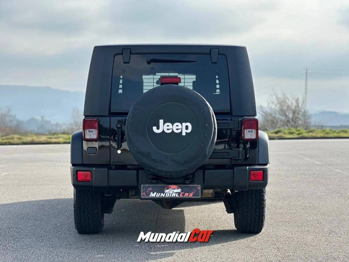jeep-wrangler-2010-diesel-2777cc