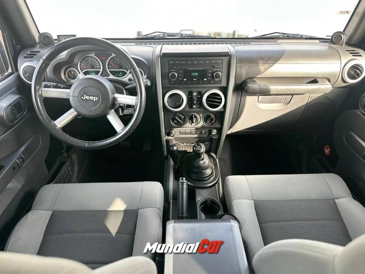 jeep-wrangler-2010-diesel-2777cc