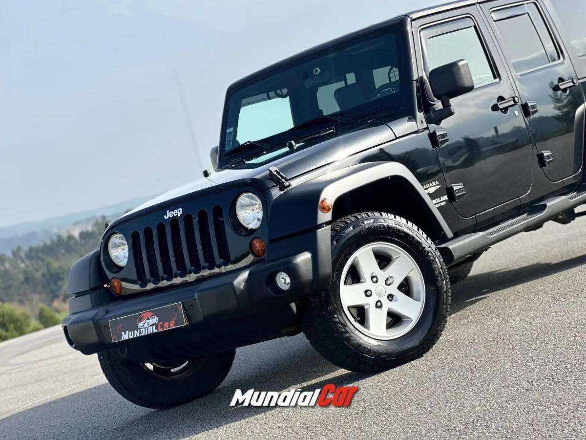 jeep-wrangler-2010-diesel-2777cc