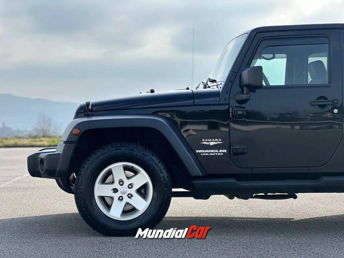 jeep-wrangler-2010-diesel-2777cc