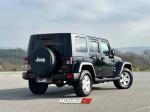 jeep-wrangler-2010-diesel-2777cc
