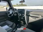 jeep-wrangler-2010-diesel-2777cc