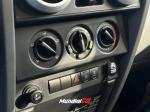 jeep-wrangler-2010-diesel-2777cc