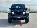 jeep-wrangler-2010-diesel-2777cc