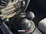 jeep-wrangler-2010-diesel-2777cc