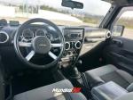 jeep-wrangler-2010-diesel-2777cc