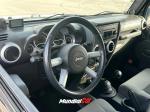 jeep-wrangler-2010-diesel-2777cc
