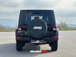 jeep-wrangler-2010-diesel-2777cc