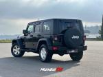 jeep-wrangler-2010-diesel-2777cc