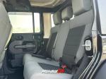 jeep-wrangler-2010-diesel-2777cc