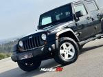 jeep-wrangler-2010-diesel-2777cc