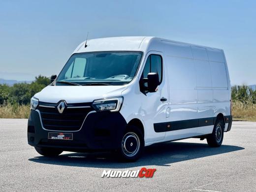 renault-master-2020-diesel-2298cc