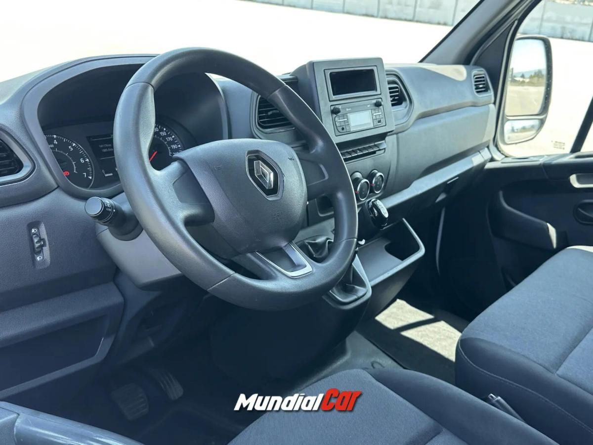 renault-master-2020-diesel-2298cc