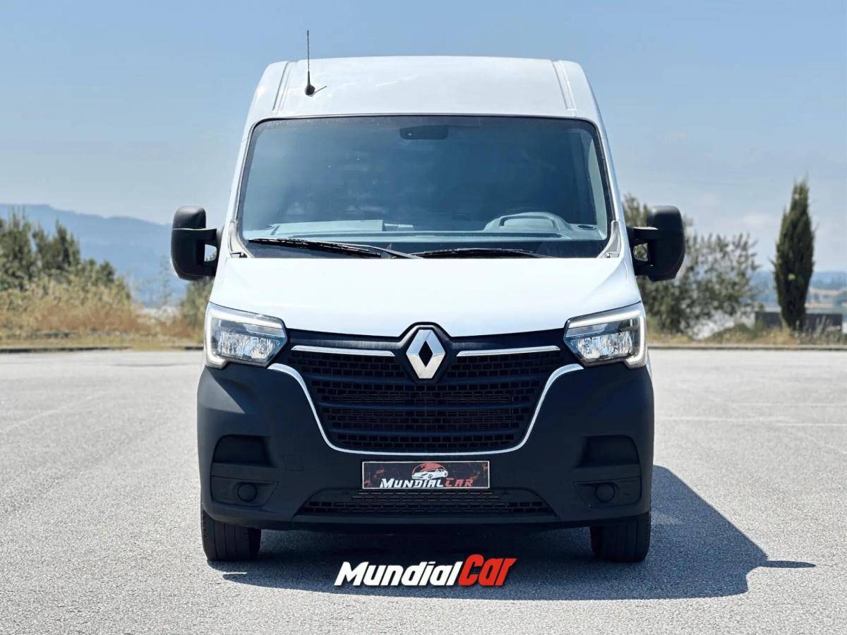 renault-master-2020-diesel-2298cc