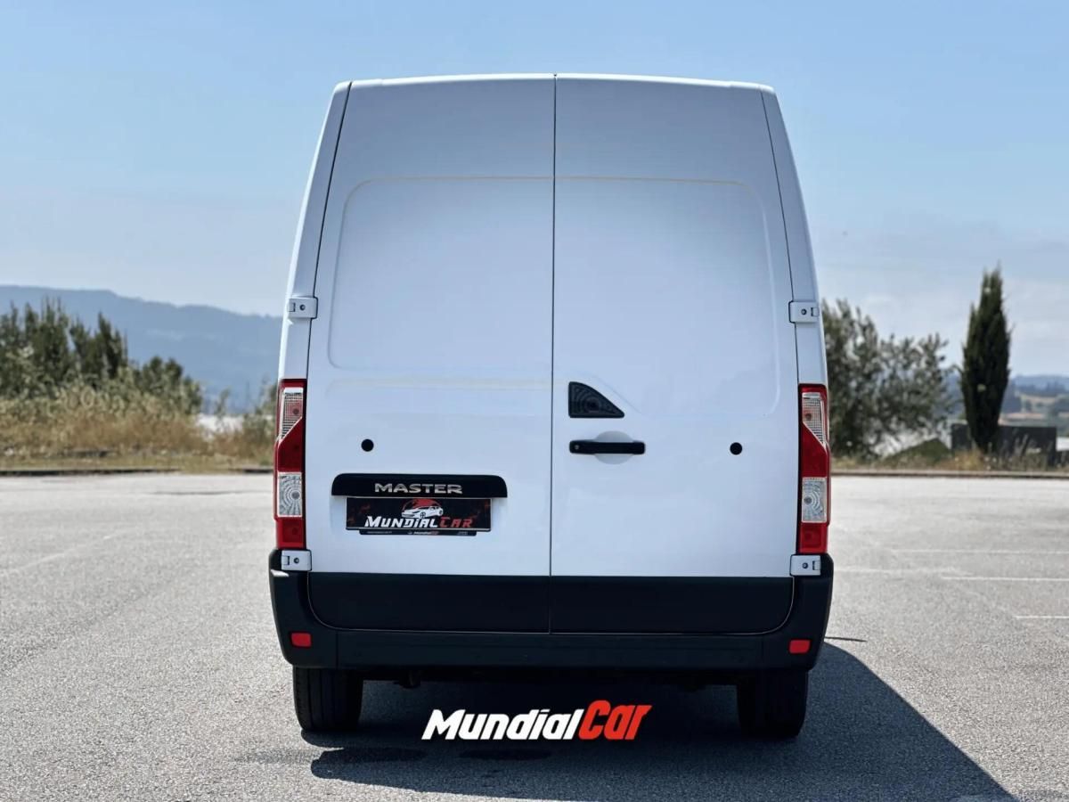 renault-master-2020-diesel-2298cc
