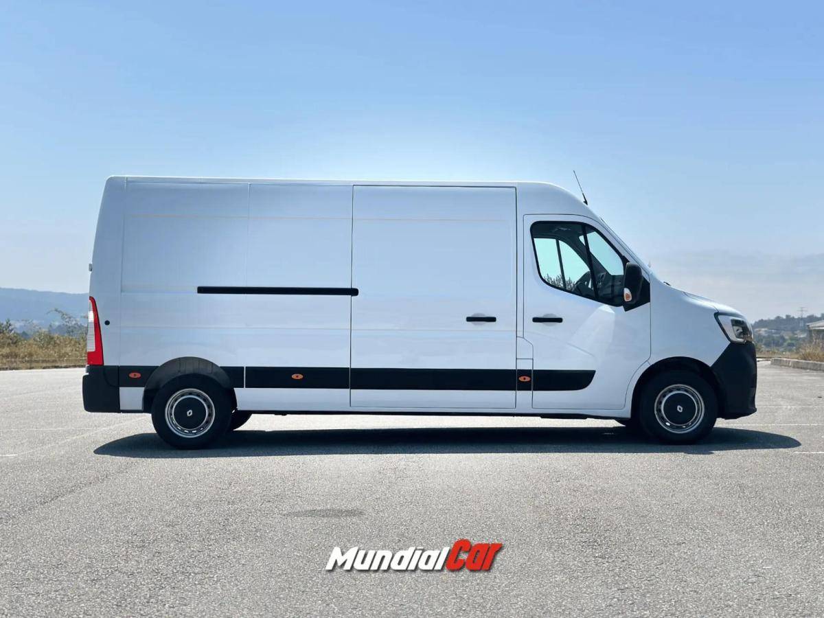 renault-master-2020-diesel-2298cc