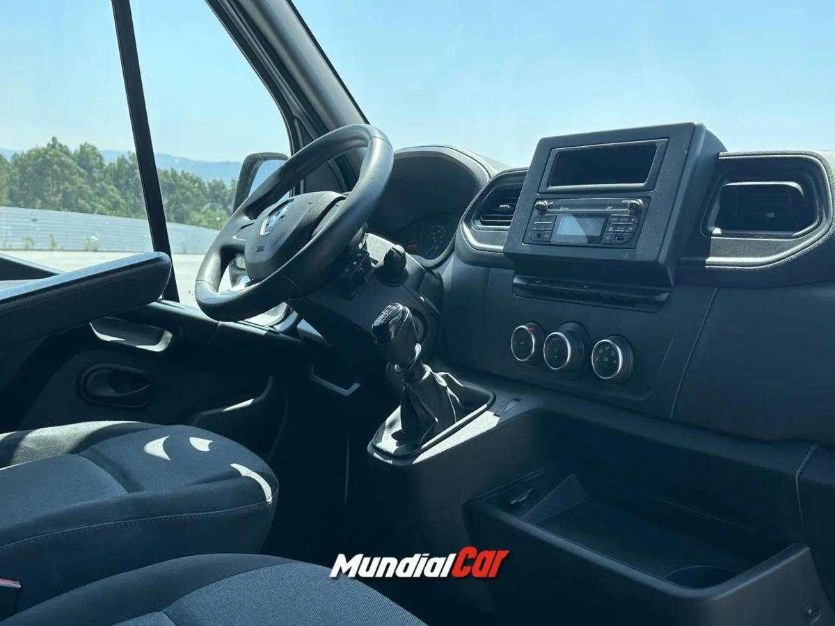renault-master-2020-diesel-2298cc