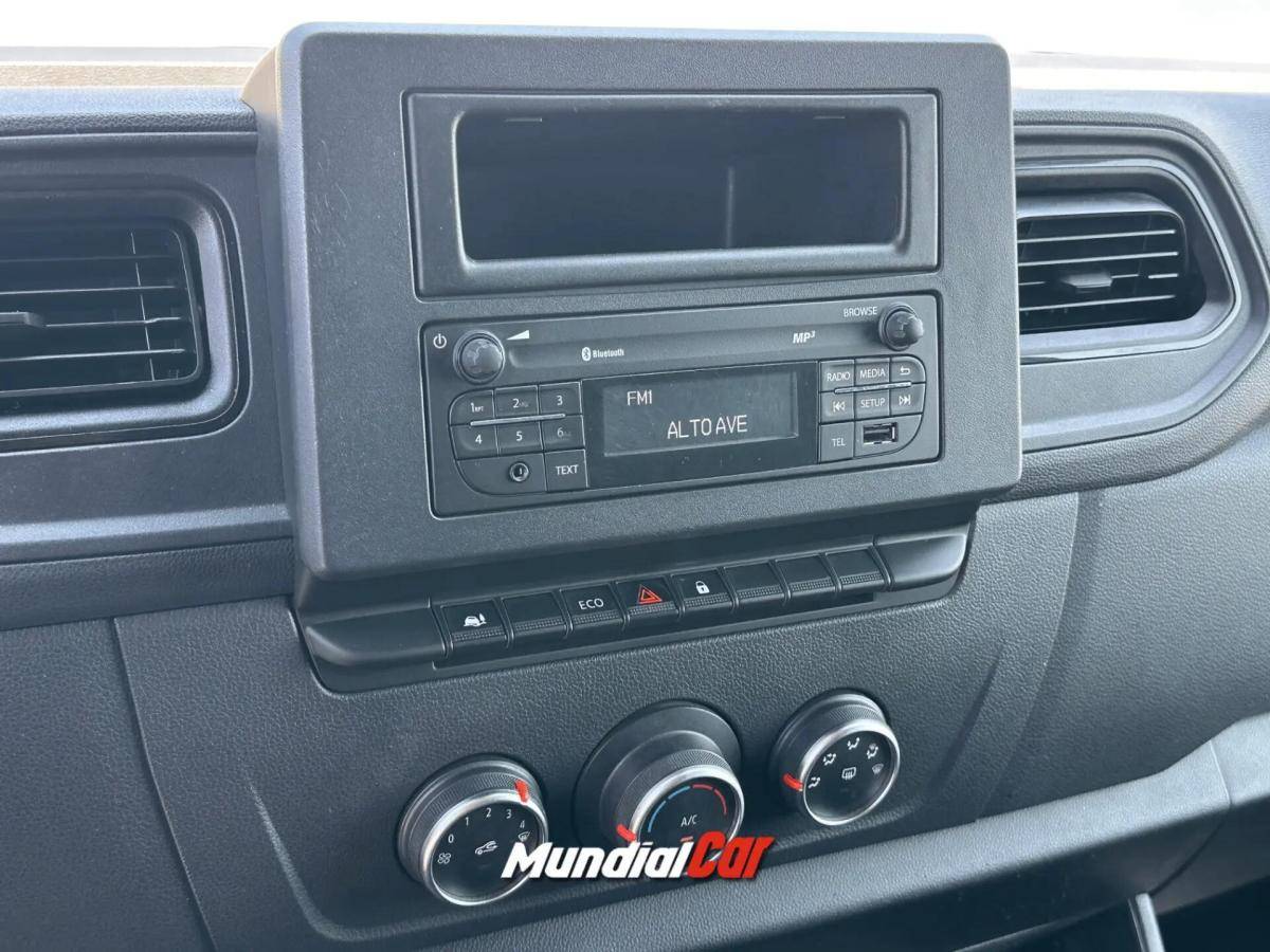 renault-master-2020-diesel-2298cc