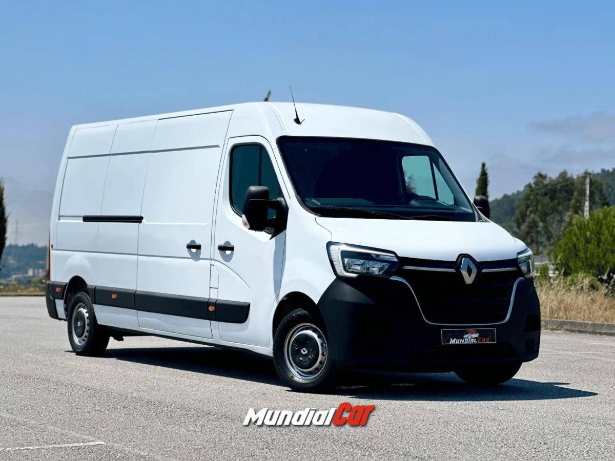 renault-master-2020-diesel-2298cc