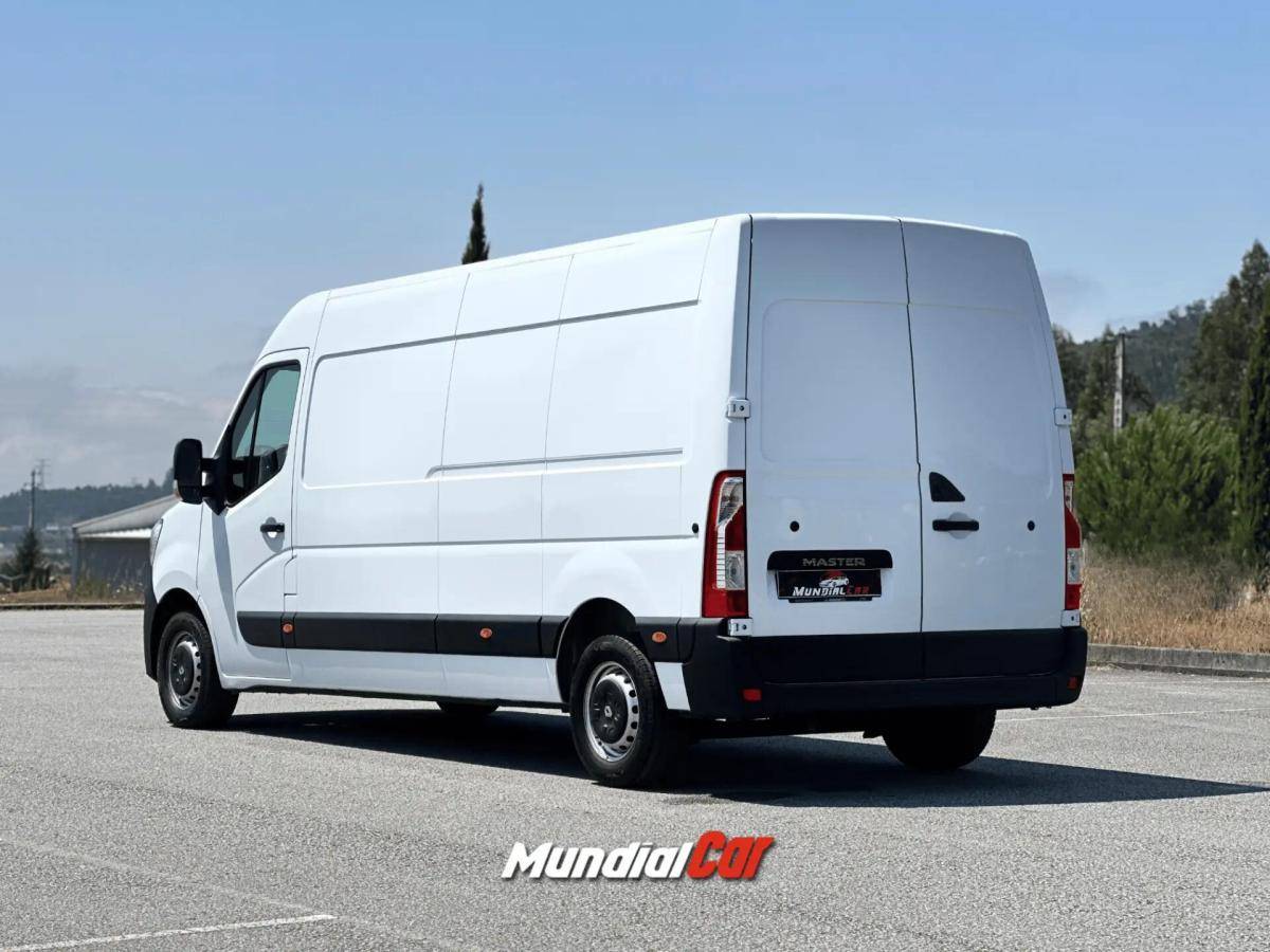 renault-master-2020-diesel-2298cc